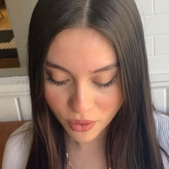 Meet your Posher, Hazel - Picture 1 of 1